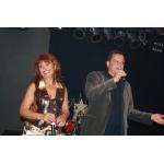 12-10-2008 - showcontact.JPG